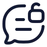 Message Unlock 01 icon preview