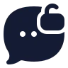 Message Unlock 02 icon preview