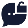 Message Unlock 02 icon preview