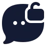 Message Unlock 02 icon preview