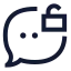 Stroke