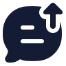 Message Upload 01 icon preview