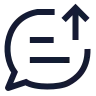 Message Upload 01 icon preview