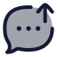 Duotone