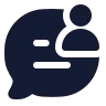 Message User 01 icon preview