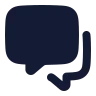 Messages Square icon preview
