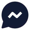 Messenger icon preview