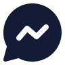 Messenger icon preview