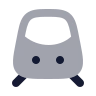 Metro icon preview
