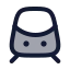 Duotone