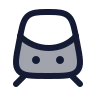 Metro icon preview
