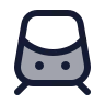 Metro icon preview