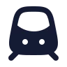 Metro icon preview