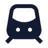 Metro icon preview