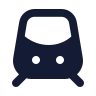Metro icon preview