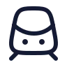Metro icon preview