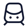 Metro icon preview