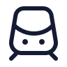 Metro icon preview
