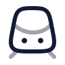 Metro icon preview