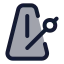 Duotone