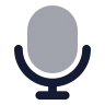 Mic 02 icon preview