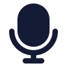 Mic 02 icon preview