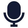 Mic 02 icon preview