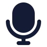 Mic 02 icon preview