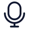 Mic 02 icon preview