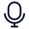 Mic 02 icon preview