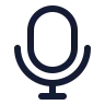 Mic 02 icon preview