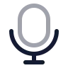 Mic 02 icon preview