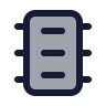 Microchip icon preview
