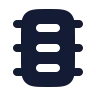 Microchip icon preview
