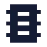 Microchip icon preview