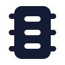 Microchip icon preview