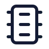 Microchip icon preview