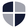 Microsoft Admin icon preview