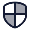 Microsoft Admin icon preview