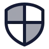 Microsoft Admin icon preview