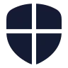 Microsoft Admin icon preview