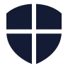 Microsoft Admin icon preview