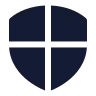 Microsoft Admin icon preview