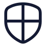 Microsoft Admin icon preview