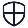 Microsoft Admin icon preview
