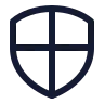 Microsoft Admin icon preview