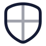 Microsoft Admin icon preview