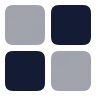 Microsoft icon preview