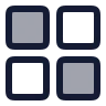 Microsoft icon preview