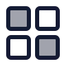 Microsoft icon preview